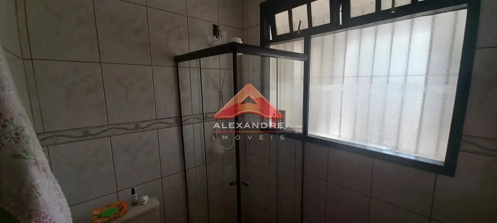 Casa, 3 quartos, 174 m² - Foto 27