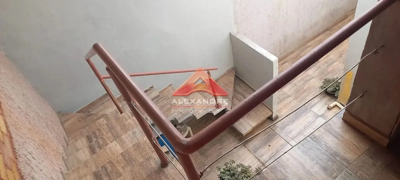 Casa, 3 quartos, 174 m² - Foto 29