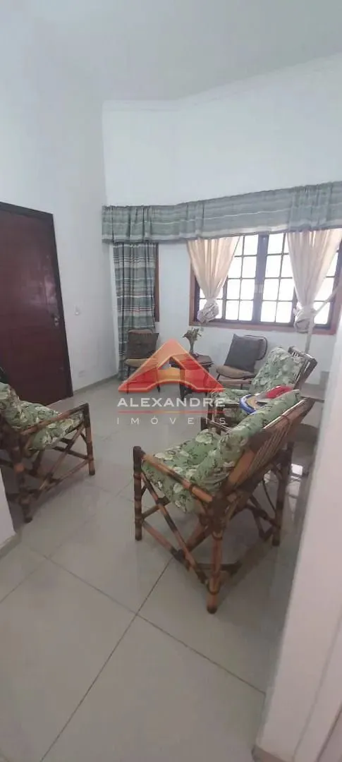 Casa, 3 quartos, 174 m² - Foto 17