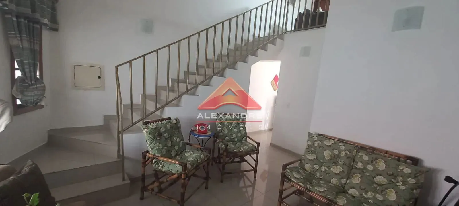 Casa, 3 quartos, 174 m² - Foto 7