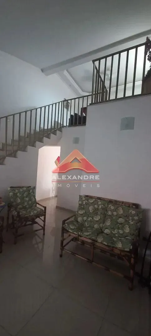 Casa, 3 quartos, 174 m² - Foto 18