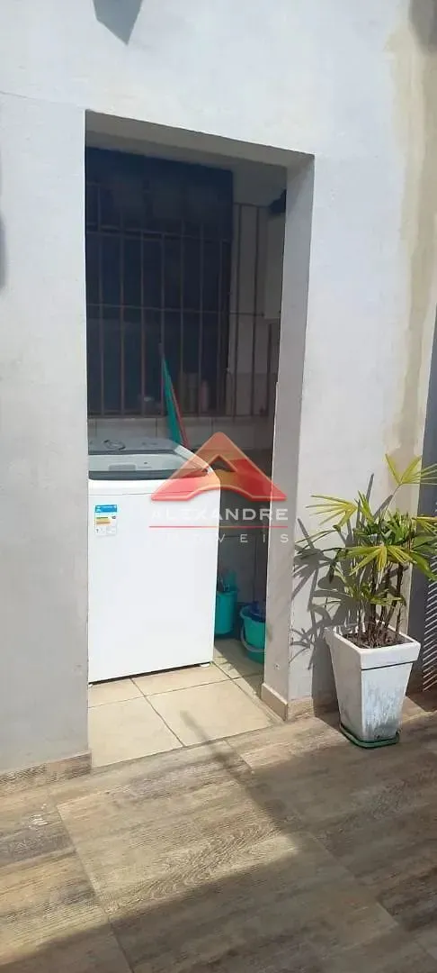 Casa, 3 quartos, 174 m² - Foto 37