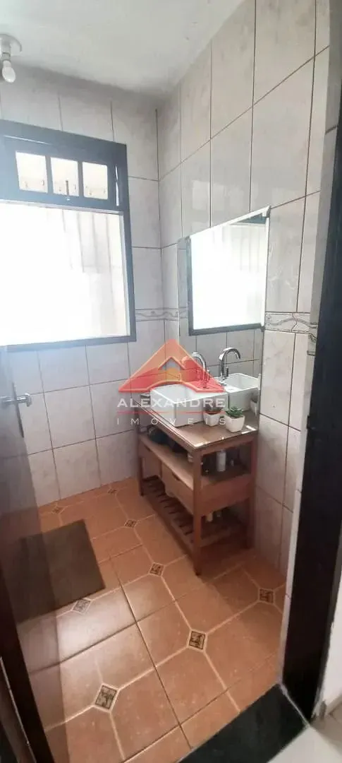 Casa, 3 quartos, 174 m² - Foto 26
