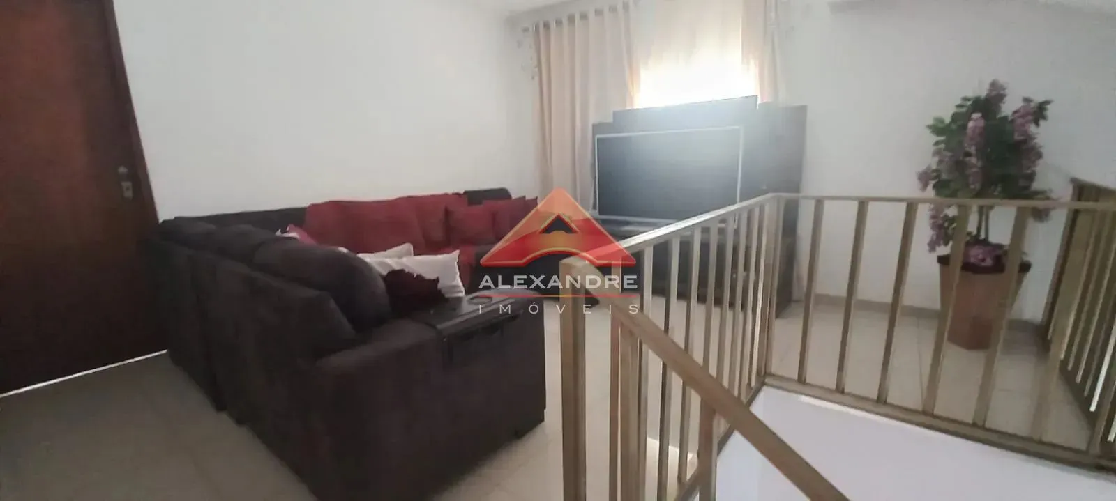 Casa, 3 quartos, 174 m² - Foto 9