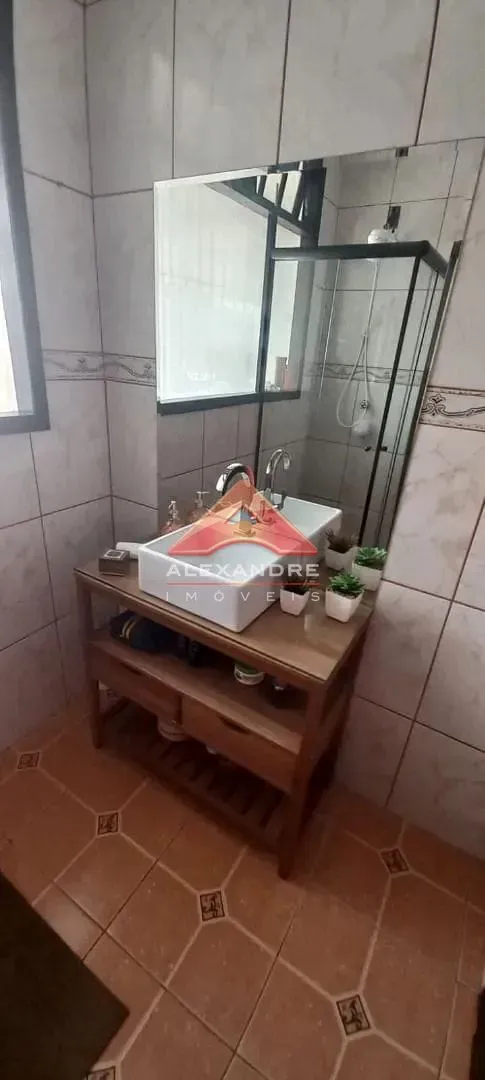 Casa, 3 quartos, 174 m² - Foto 23