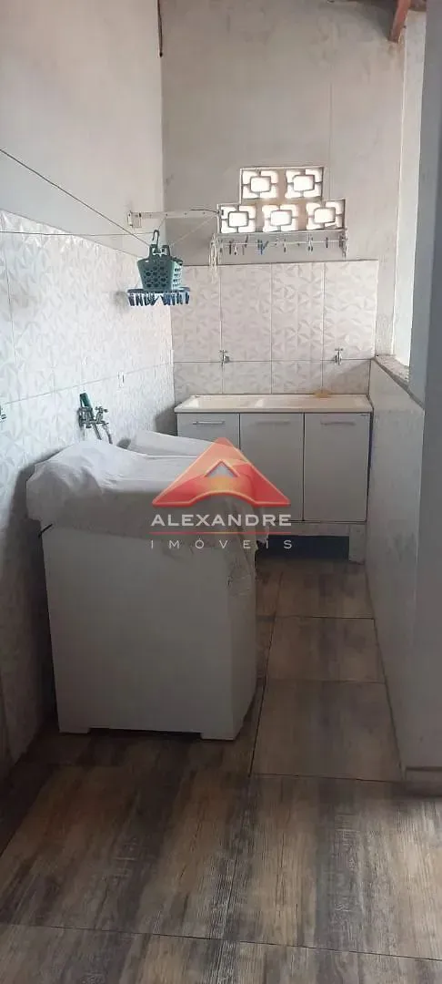 Casa, 3 quartos, 174 m² - Foto 20