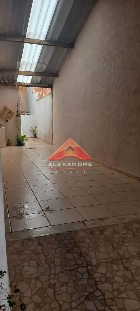 Casa, 3 quartos, 174 m² - Foto 30