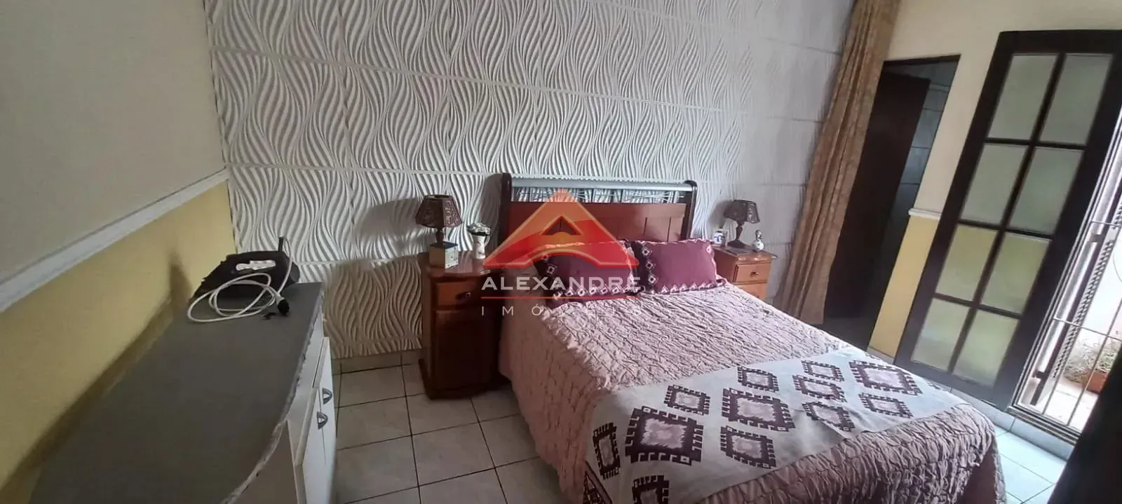 Casa, 3 quartos, 174 m² - Foto 11