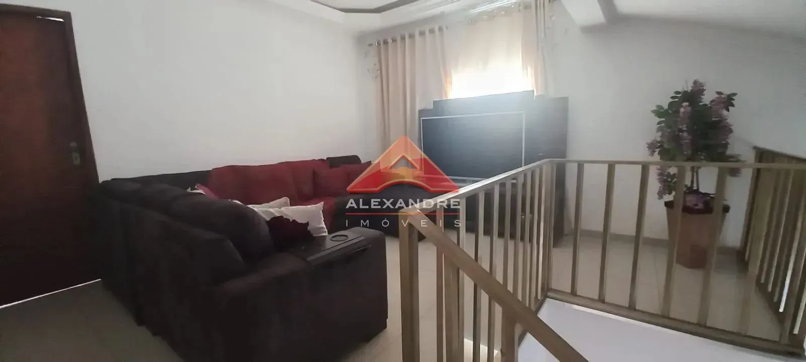 Casa, 3 quartos, 174 m² - Foto 8