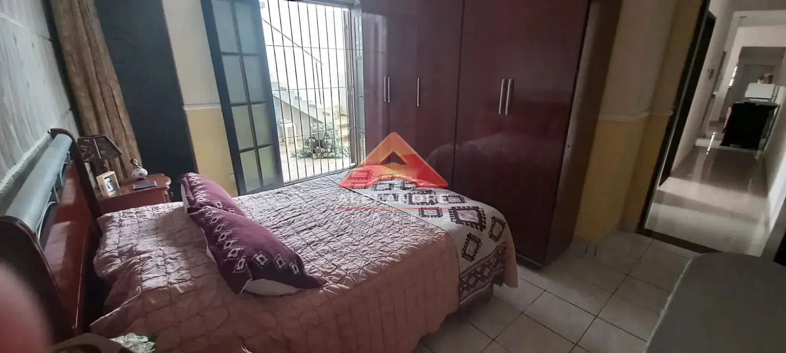 Casa, 3 quartos, 174 m² - Foto 10