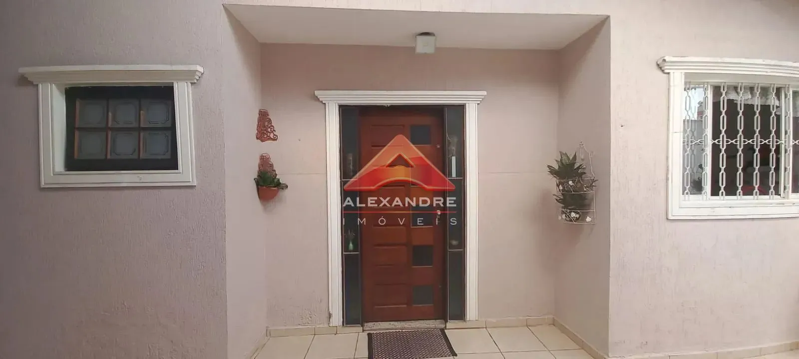 Casa, 3 quartos, 174 m² - Foto 39