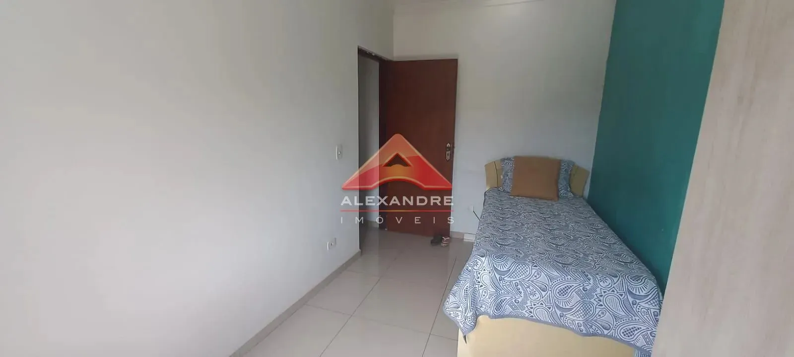 Casa, 3 quartos, 174 m² - Foto 16