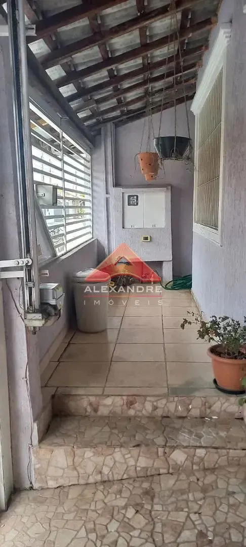 Casa, 3 quartos, 174 m² - Foto 34