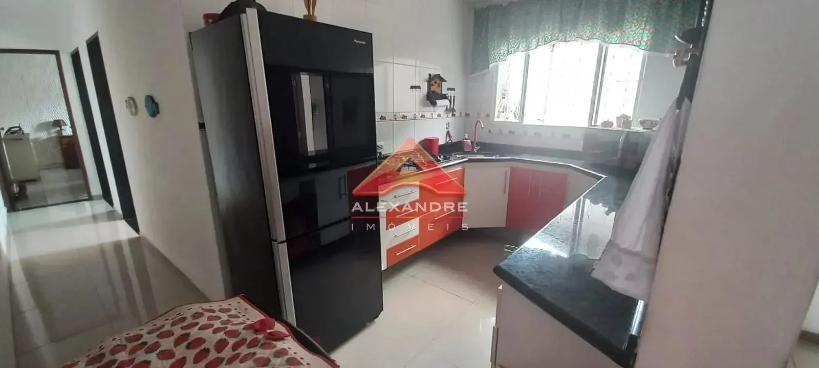 Casa, 3 quartos, 174 m² - Foto 5