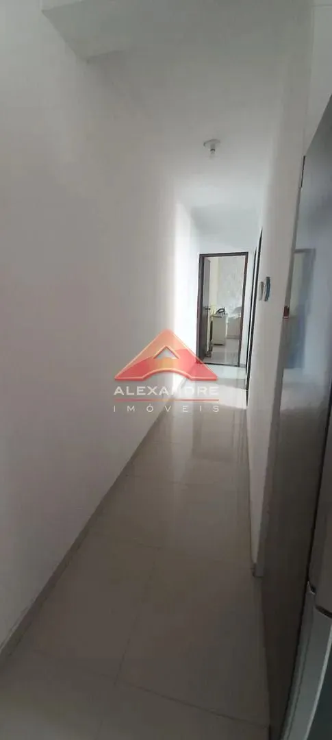 Casa, 3 quartos, 174 m² - Foto 33