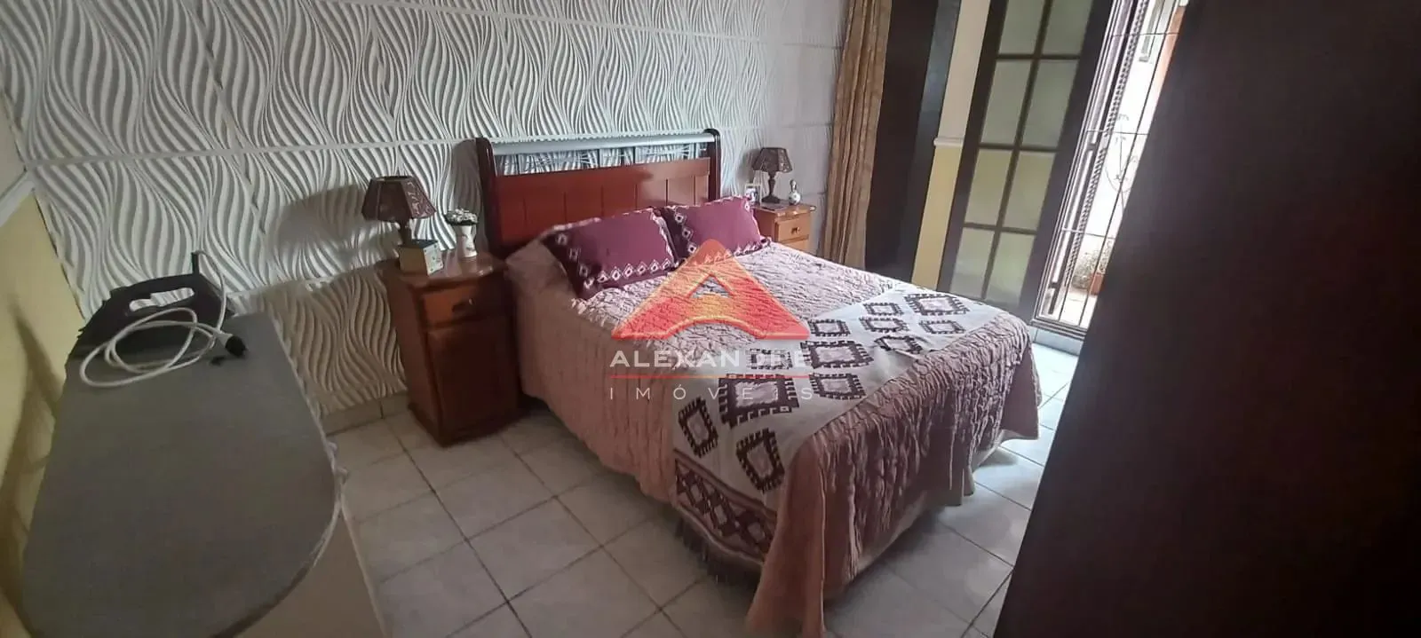 Casa, 3 quartos, 174 m² - Foto 12