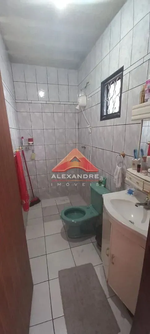 Casa, 3 quartos, 174 m² - Foto 21