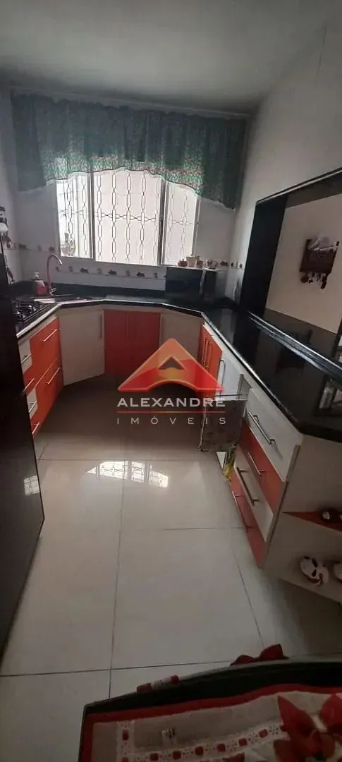 Casa, 3 quartos, 174 m² - Foto 6