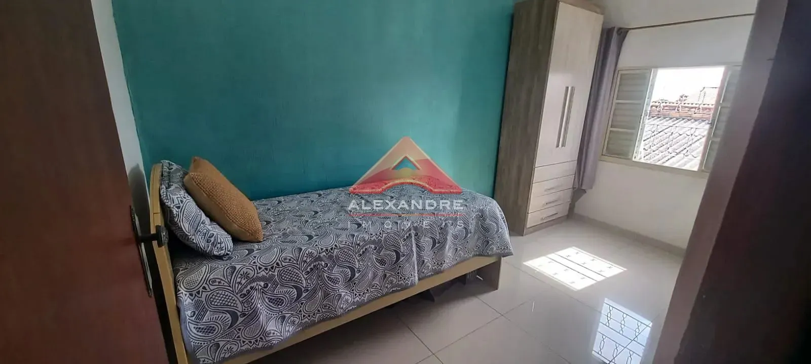 Casa, 3 quartos, 174 m² - Foto 15