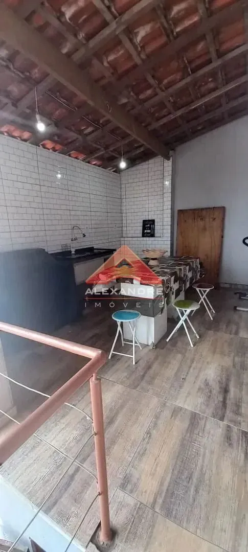 Casa, 3 quartos, 174 m² - Foto 28