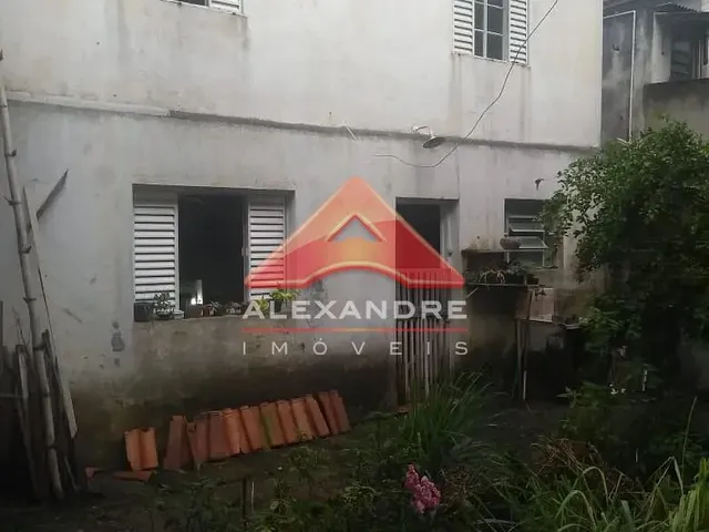 Casa com 250m² 2 quartos e 2 banheiros, à venda, no bairro Jardim Satélite em São José Dos Campos