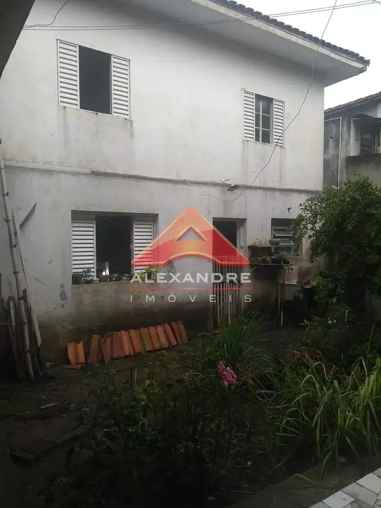 Casa, 2 quartos, 250 m² - Foto 3