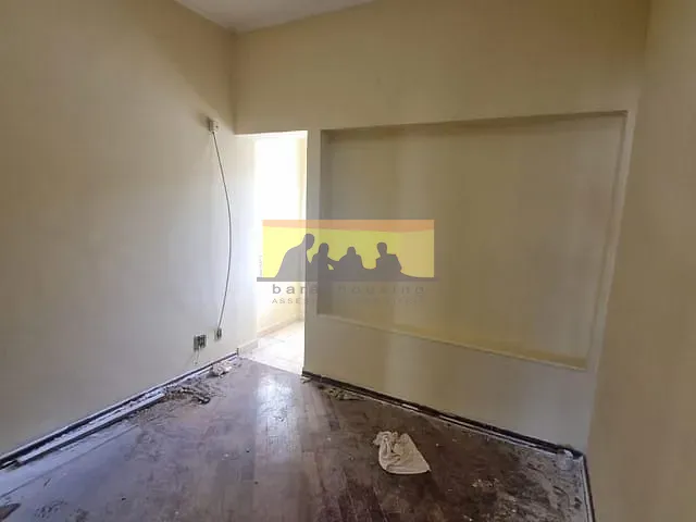 Casa com 450m² 8 quartos e 8 banheiros, para alugar, no bairro Cidade Universitária em Campinas