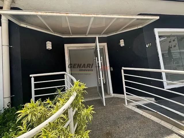 Casa com 250m², à venda, no bairro Jardim Pau Preto em Indaiatuba