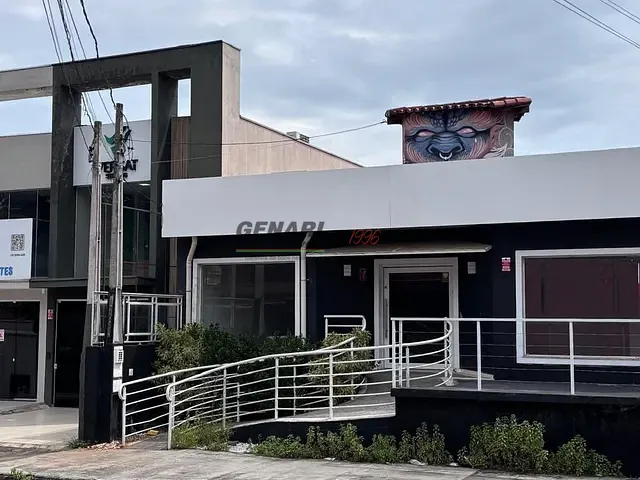 Casa com 250m², à venda, no bairro Jardim Pau Preto em Indaiatuba