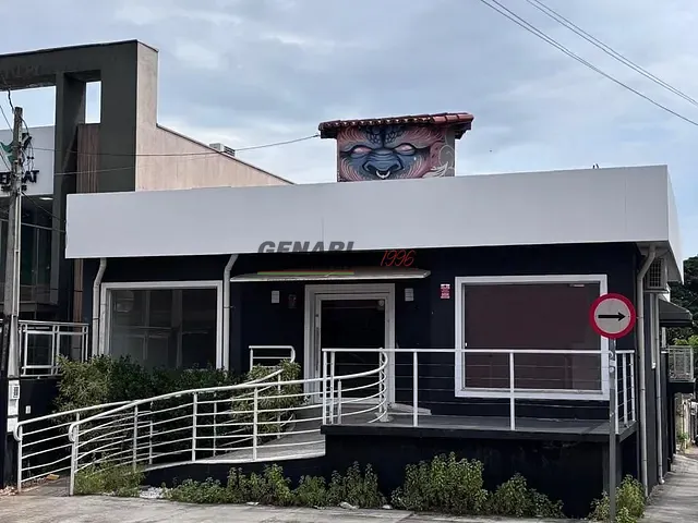 Casa com 250m², à venda, no bairro Jardim Pau Preto em Indaiatuba
