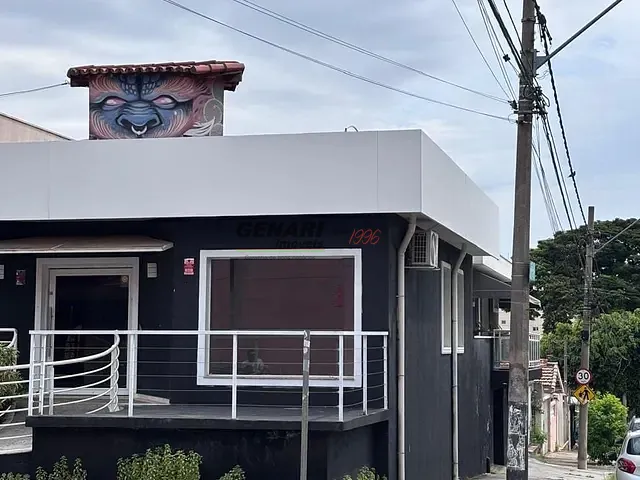 Casa com 250m², à venda, no bairro Jardim Pau Preto em Indaiatuba