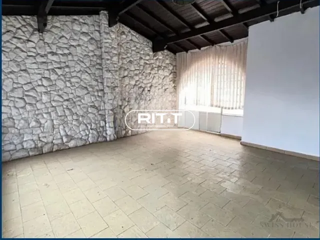 Casa com 352m² 3 quartos e 4 banheiros, à venda, no bairro Taquaral em Campinas