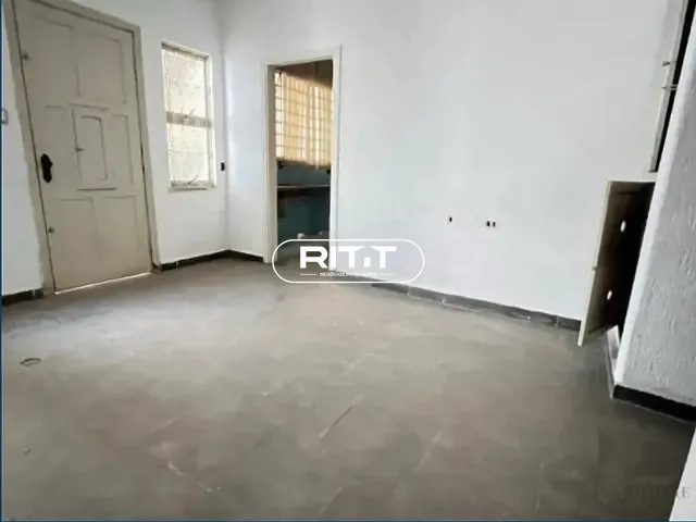 Casa com 352m² 3 quartos e 4 banheiros, à venda, no bairro Taquaral em Campinas