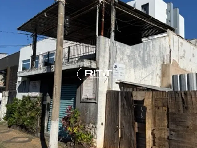 Casa com 352m² 3 quartos e 4 banheiros, à venda, no bairro Taquaral em Campinas