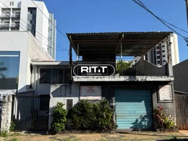 Casa com 352m² 3 quartos e 4 banheiros, à venda, no bairro Taquaral em Campinas