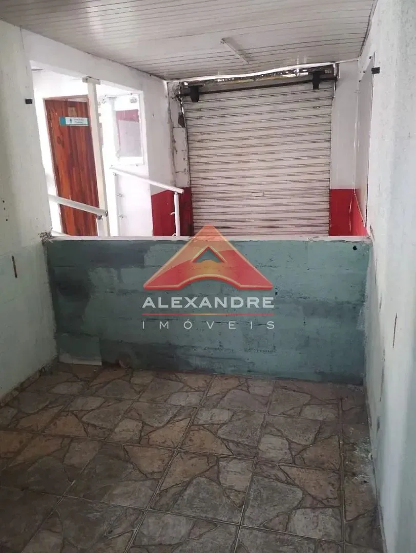 Casa, 1 quarto, 70 m² - Foto 3