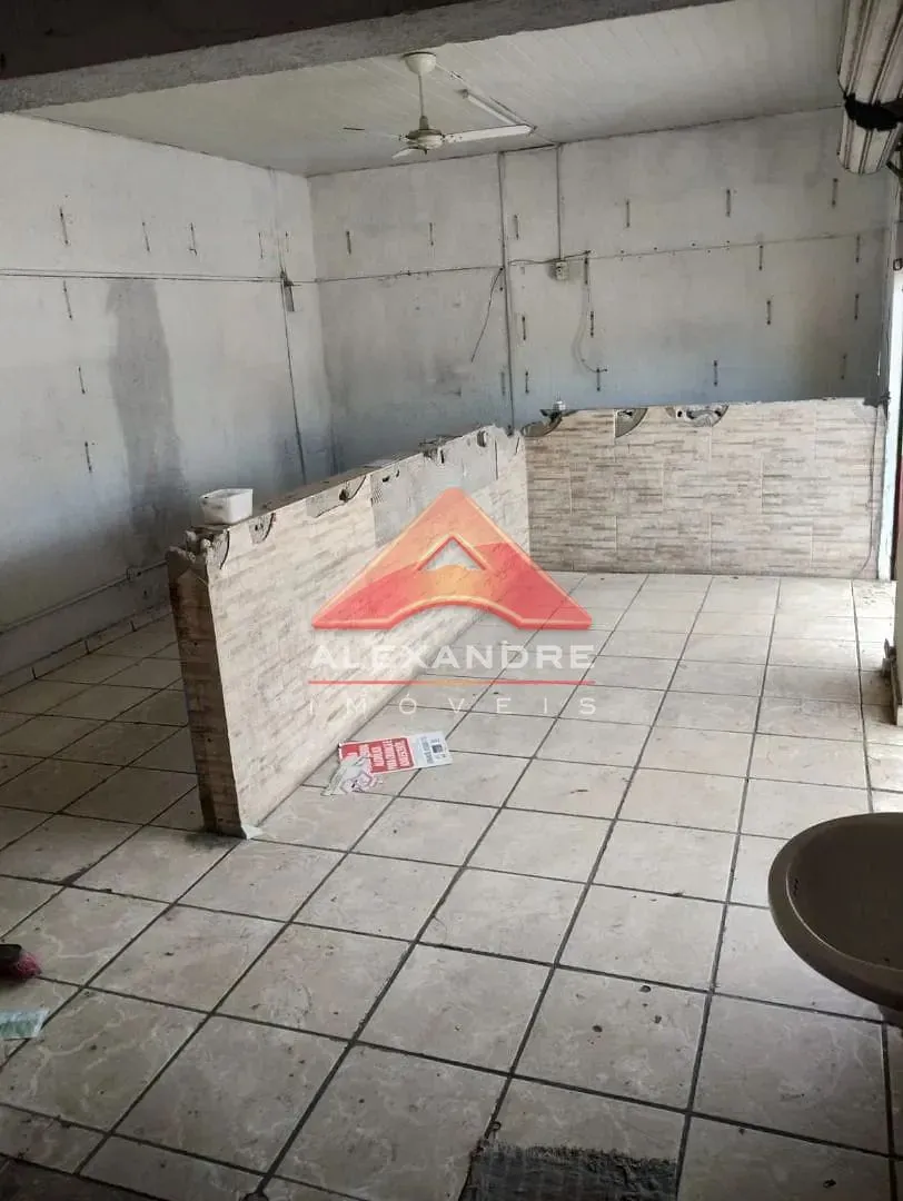 Casa, 1 quarto, 70 m² - Foto 6