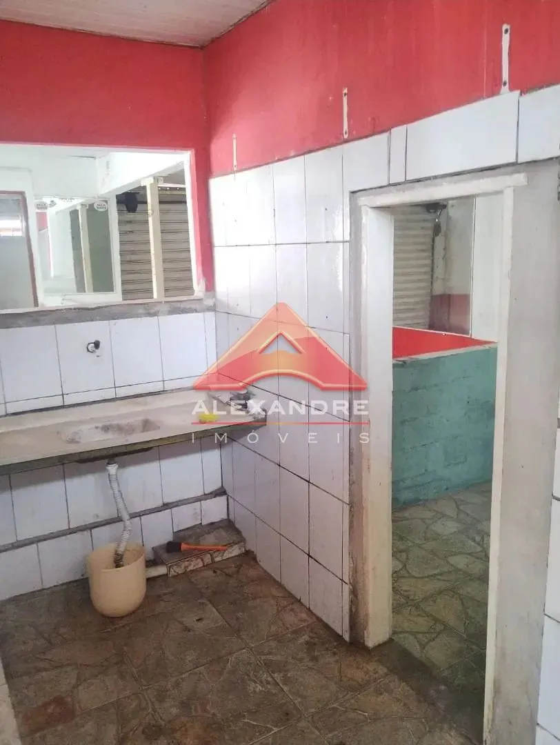 Casa, 1 quarto, 70 m² - Foto 7