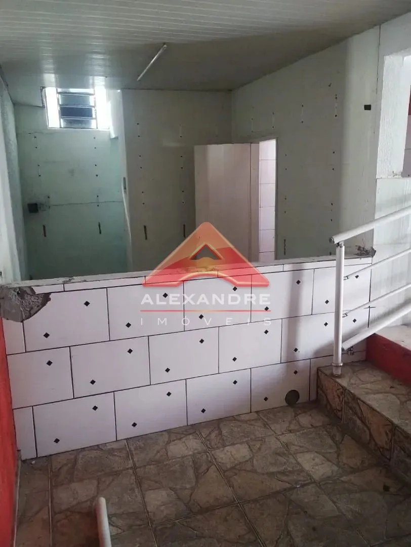 Casa, 1 quarto, 70 m² - Foto 5