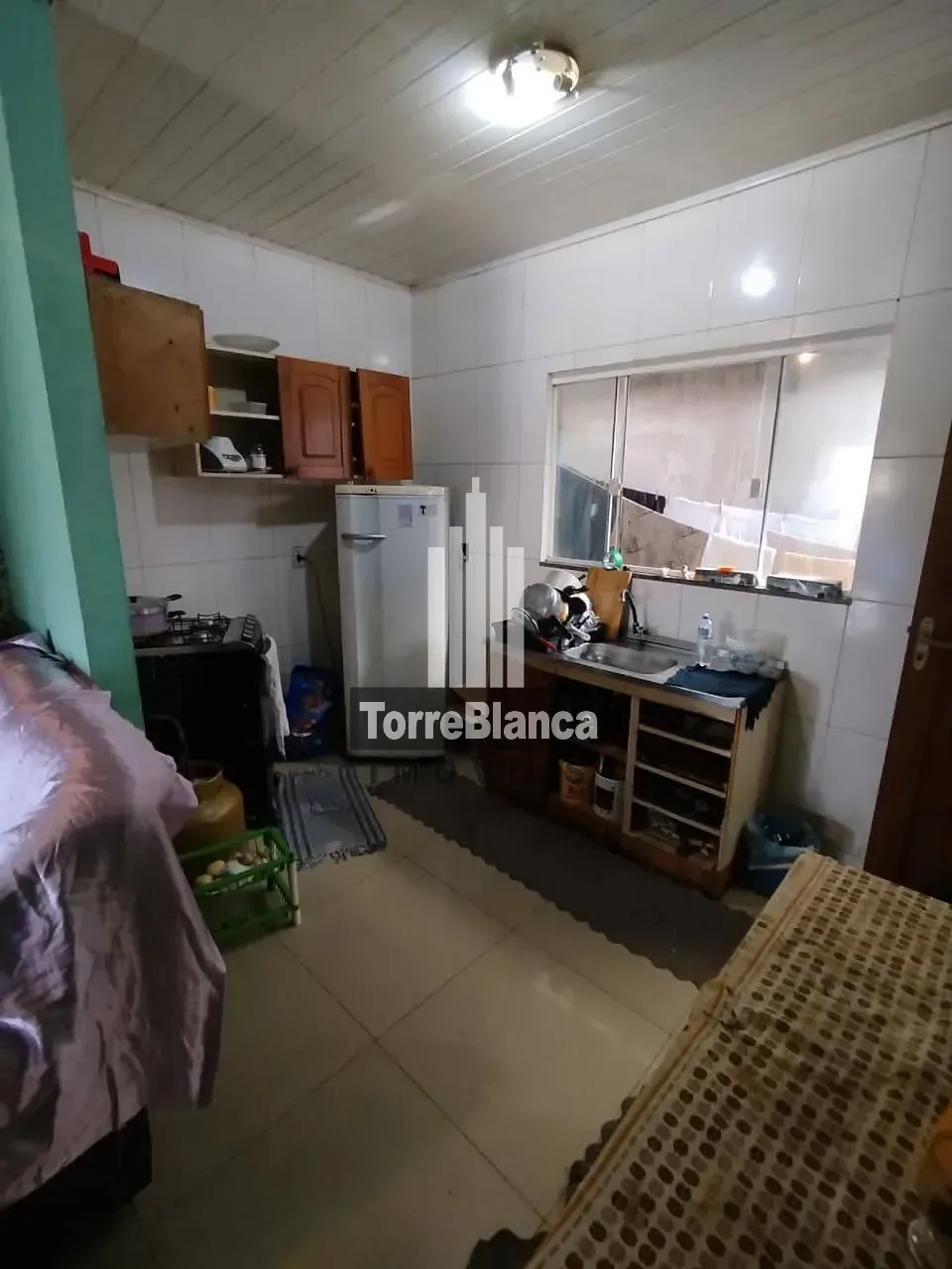 Casa, 2 quartos, 100 m² - Foto 6