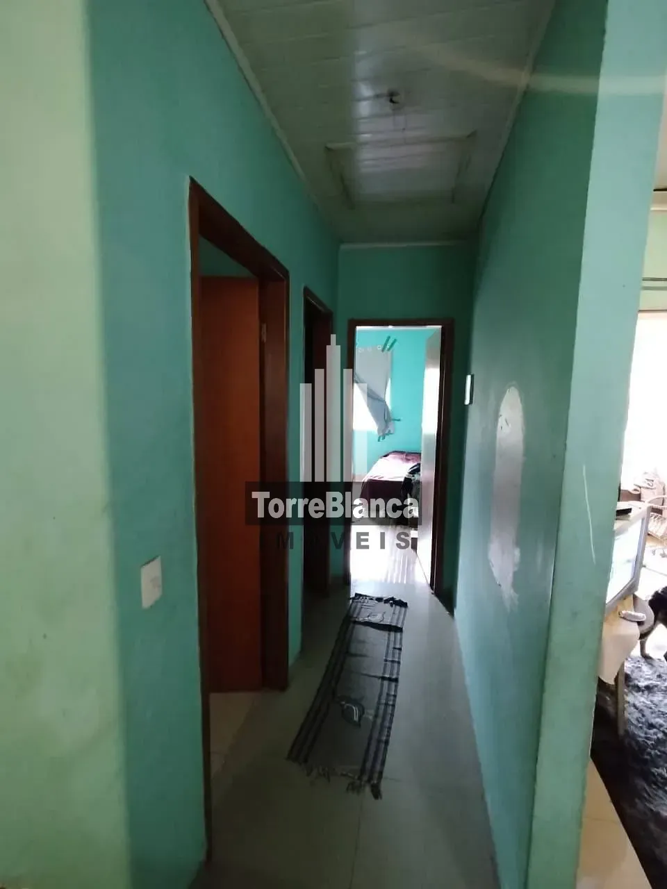 Casa, 2 quartos, 100 m² - Foto 7