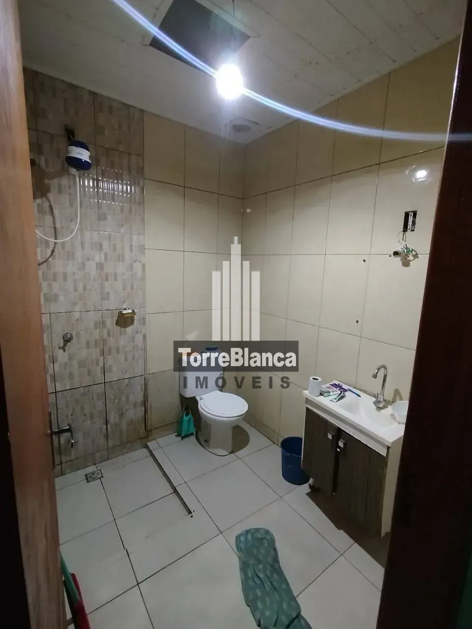 Casa, 2 quartos, 100 m² - Foto 9