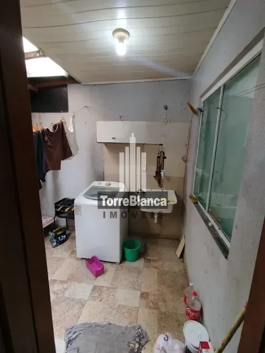 Casa, 2 quartos, 100 m² - Foto 11