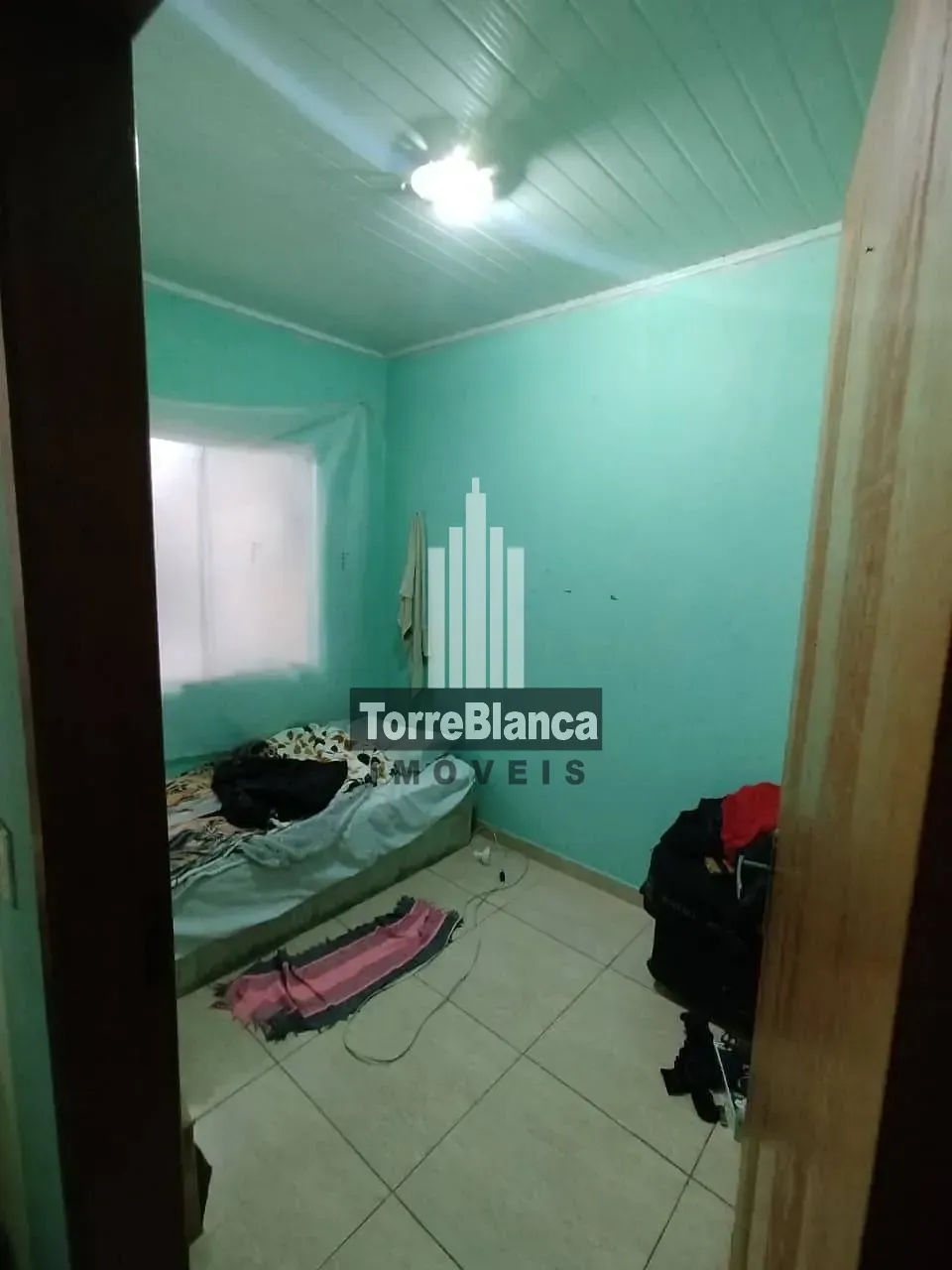Casa, 2 quartos, 100 m² - Foto 10