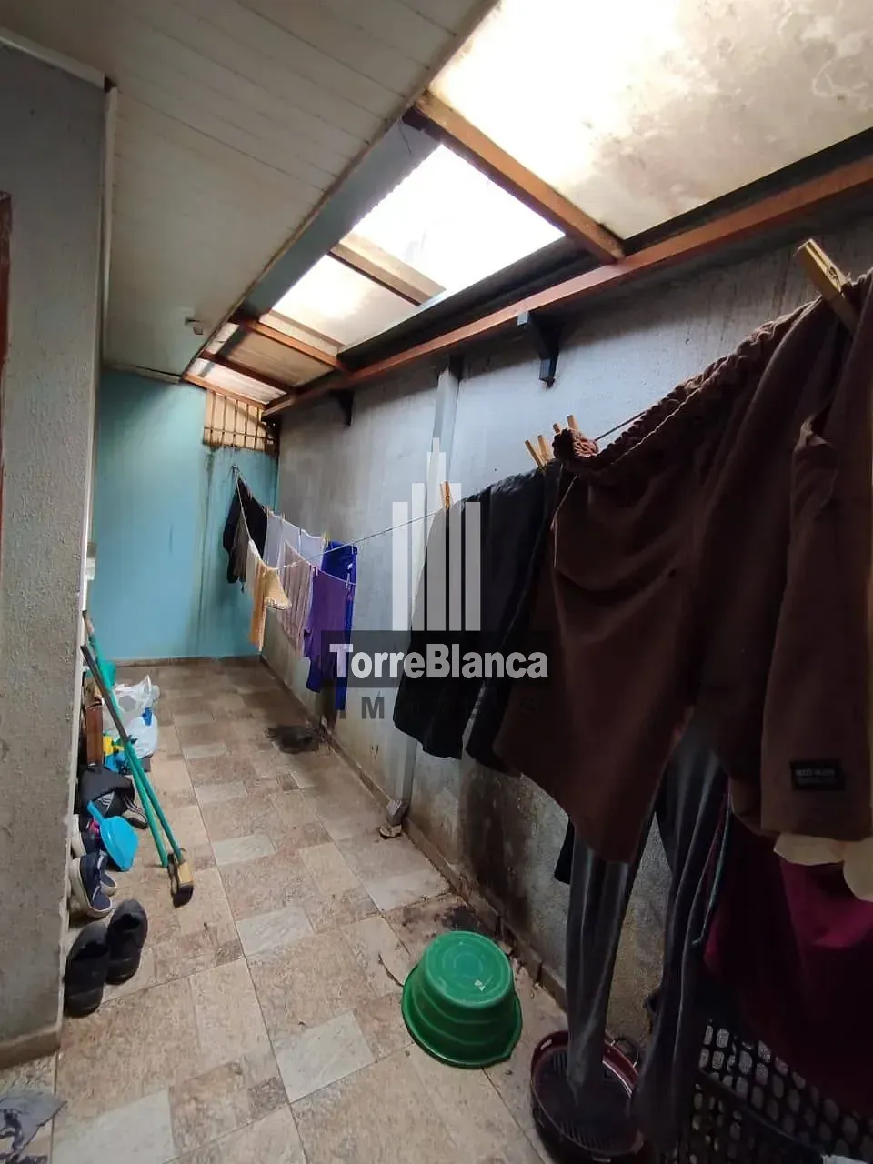 Casa, 2 quartos, 100 m² - Foto 12