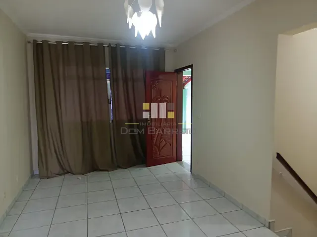 Casa com 250m² 4 quartos e 2 banheiros, para alugar, no bairro Jardim Conceição (Nova Veneza) em Sumaré