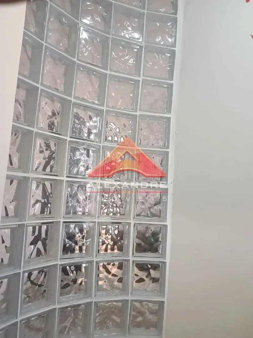 Casa, 3 quartos, 180 m² - Foto 30