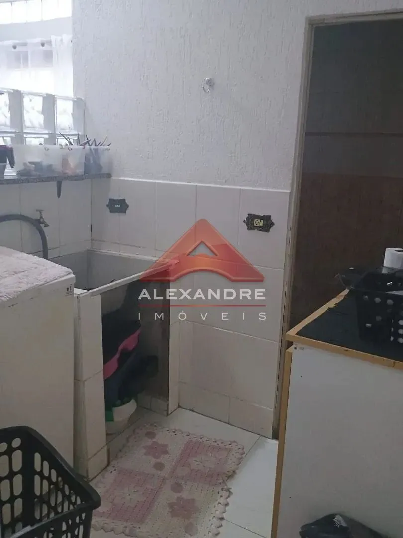 Casa, 3 quartos, 180 m² - Foto 40