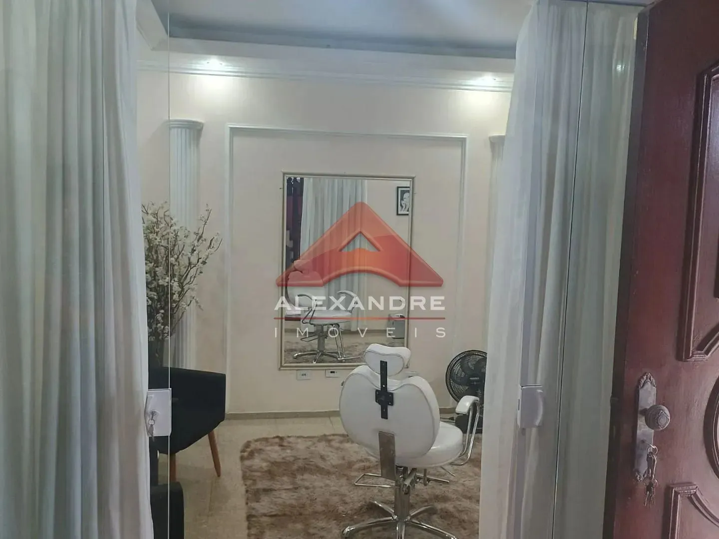 Casa, 3 quartos, 180 m² - Foto 33