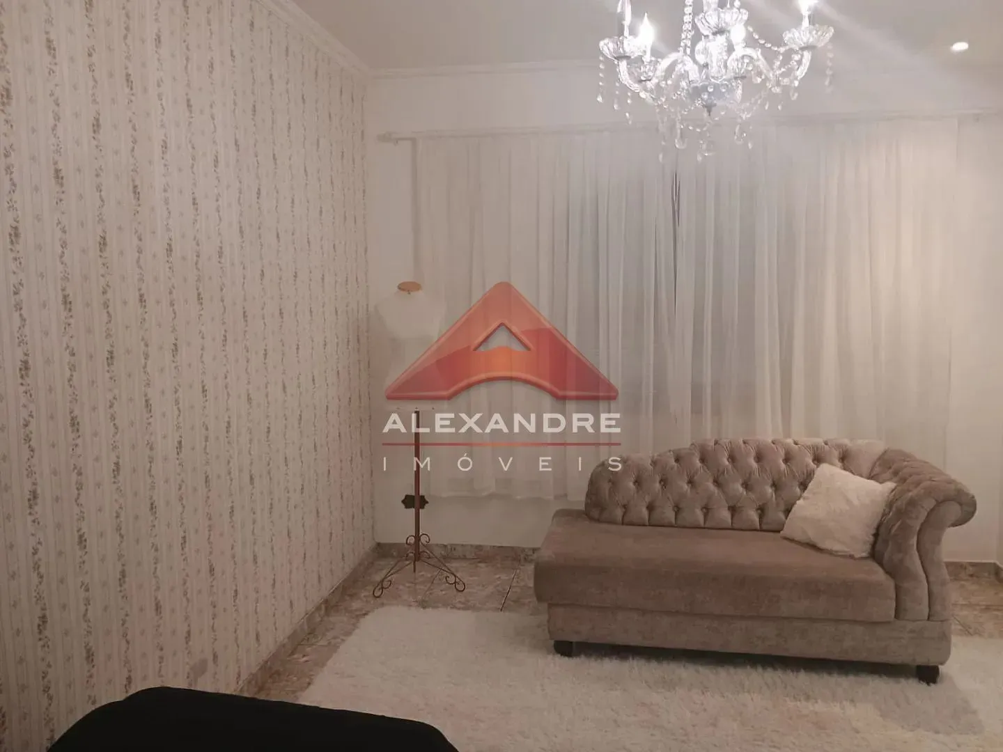 Casa, 3 quartos, 180 m² - Foto 10